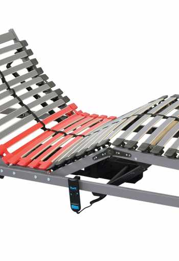 [rost-flex-mobil-r6-2.jpg]