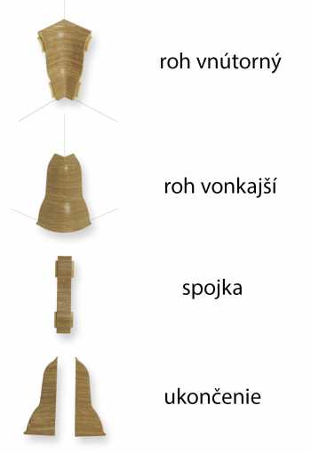 [komponenty1.jpg]