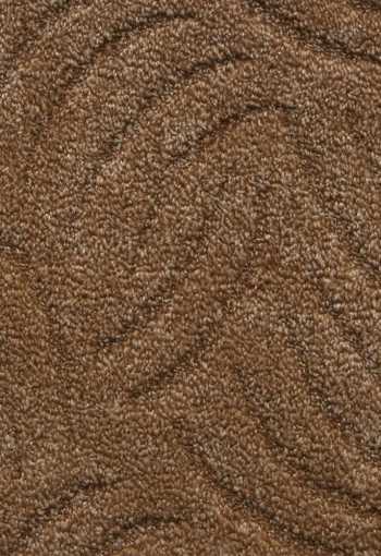 [metraz-riverton-283-1.jpg]