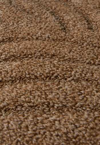 [metraz-riverton-283-2.jpg]