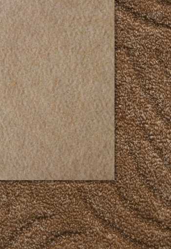 [metraz-riverton-283-4.jpg]