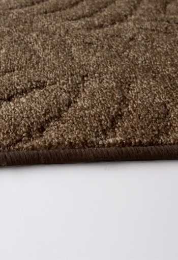 [metraz-riverton-822-5.jpg]