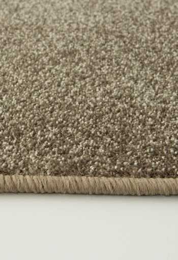 [metraz-swindon-49-5.jpg]