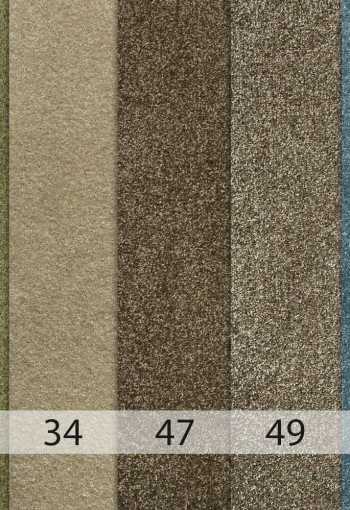 [metrazny-koberec-swindon.jpg]