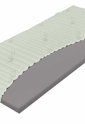 [matracovy-top-nightfly2.jpg]