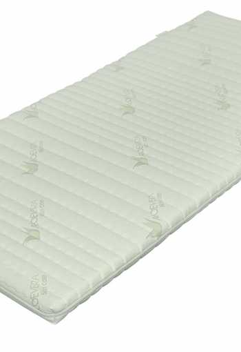 [matracovy-top-nightfly3.jpg]