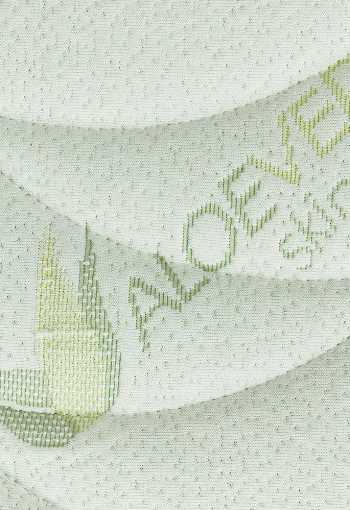 [matracovy-potah-aloevera-2.jpg]