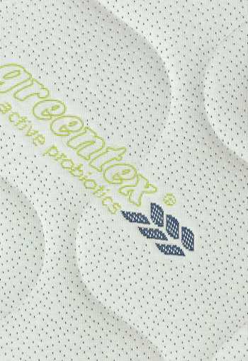 [matracovy-potah-greentex-2.jpg]