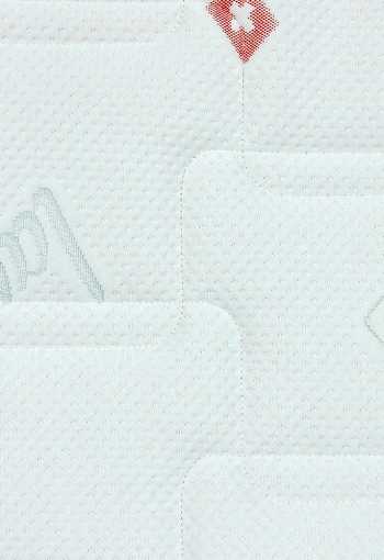 [matracovy-potah-levandula-2.jpg]