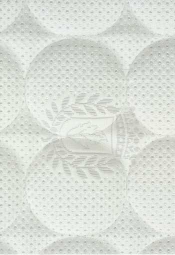 [matracovy-potah-silver-2.jpg]