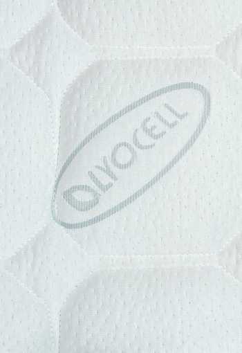 [matracovy-top-lyocell-3d-bez-lemu-2.jpg]