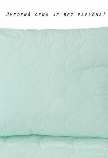 [vankus-aloevera-2.jpg]