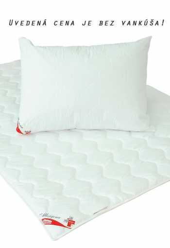 [paplon-allergena-2.jpg]