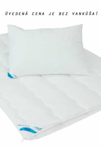 [paplon-klasik-twins-2.jpg]