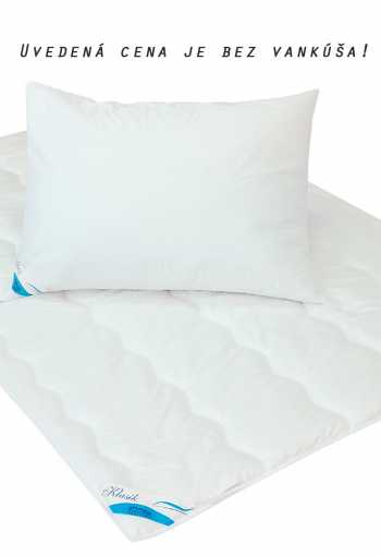 [paplon-klasik-2.jpg]