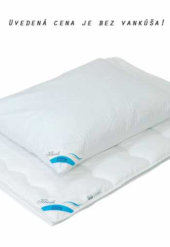 [paplon-klasik-3.jpg]