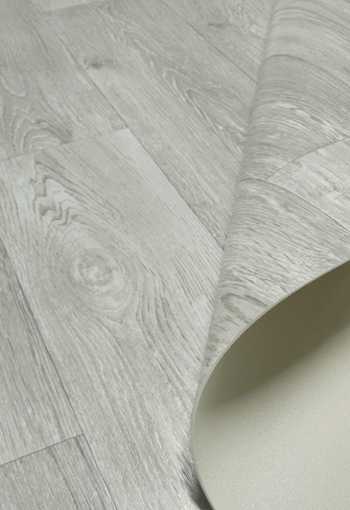 [pvc-rumba-latina-0001-4.jpg]