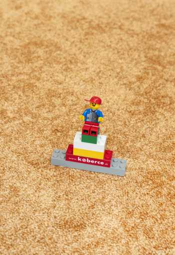 [metrazny-koberec-serenade-283-2.jpg]