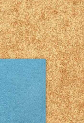 [metrazny-koberec-serenade-283-5.jpg]