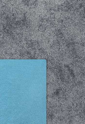 [metrazny-koberec-serenade-900-5.jpg]