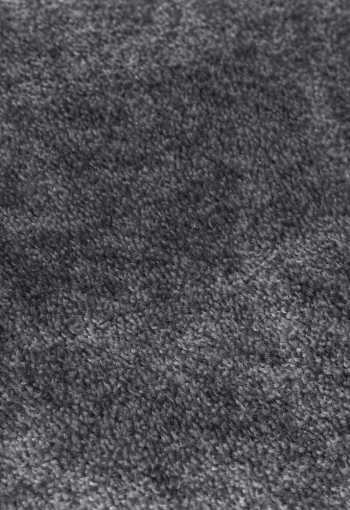 [metrazny-koberec-serenade-965-1.jpg]