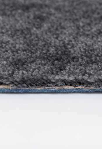 [metrazny-koberec-serenade-965-4.jpg]