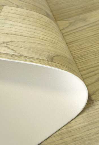 [rumba-latina-0005-03.jpg]