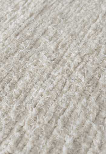 [rucne-tkany-koberec-bezovy-1.jpg]