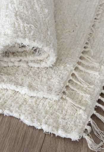 [rucne-tkany-koberec-bezovy-5.jpg]