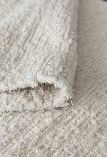 [rucne-tkany-koberec-bezovy-6.jpg]