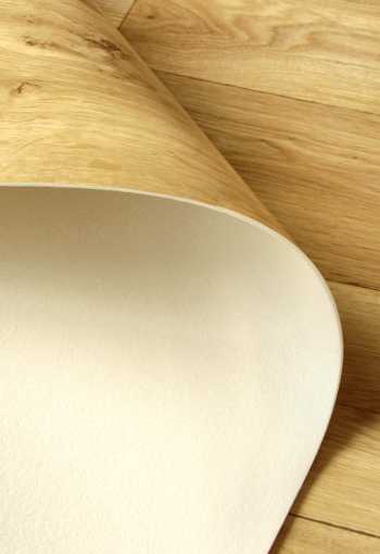 [pvc-rumba-latina-0006-3.jpg]