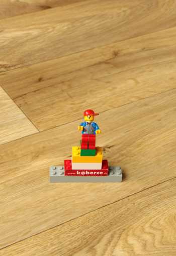 [pvc-rumba-latina-0006-4.jpg]