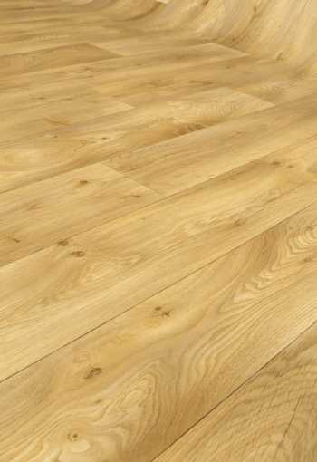 [pvc-rumba-latina-0006-5.jpg]