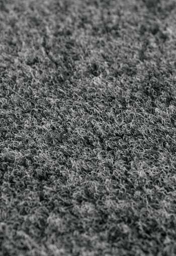 [koberec-primavera-531-1.jpg]