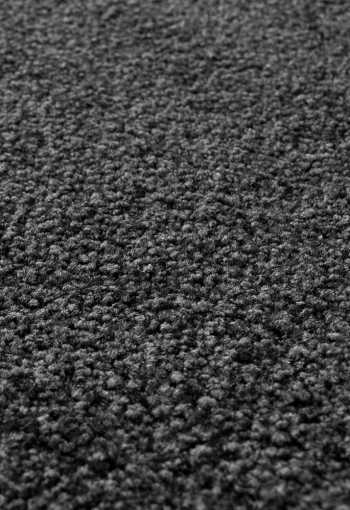 [twister-black-2.jpg]