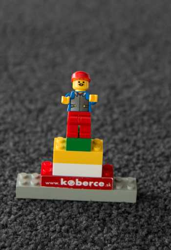 [twister-black-3.jpg]