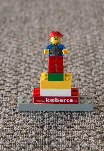 [koberec-bolton-2113-2.jpg]