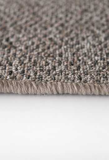 [koberec-bolton-2113-3.jpg]