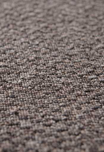 [koberec-bolton-2117-1.jpg]