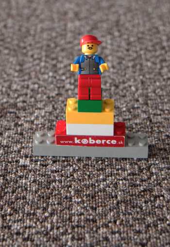 [koberec-bolton-2117-2.jpg]