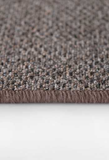 [koberec-bolton-2117-3.jpg]