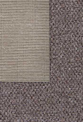 [koberec-bolton-2117-4.jpg]