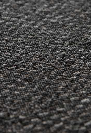 [koberec-bolton-2128-1.jpg]