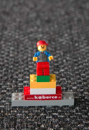 [koberec-bolton-2128-2.jpg]