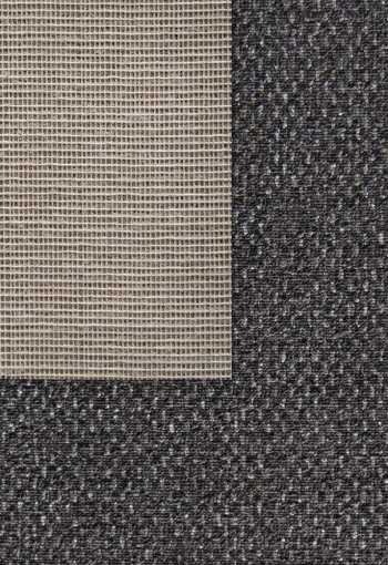 [koberec-bolton-2128-4.jpg]