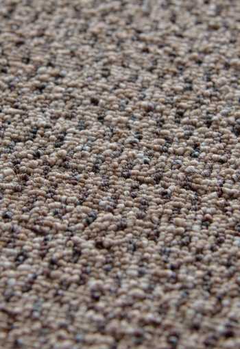 [koberec-bolton-2114-1.jpg]