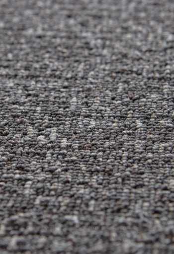 [koberec-bolton-2124-1.jpg]