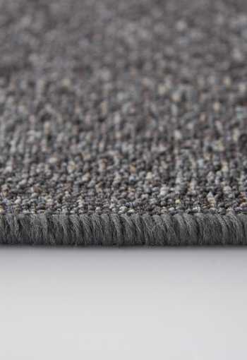 [koberec-bolton-2124-3.jpg]