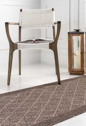 [behun-boulevard-9218-4-b.jpg]