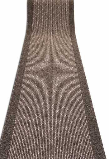 [behun-boulevard-9218-4.jpg]